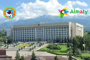 Тамақтану айдары